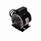 Century 1/4HP 115V 1075RPM 1Spd Motor 9618A - alternate 4